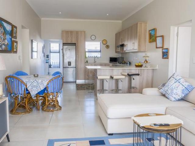House for sale in Western Cape