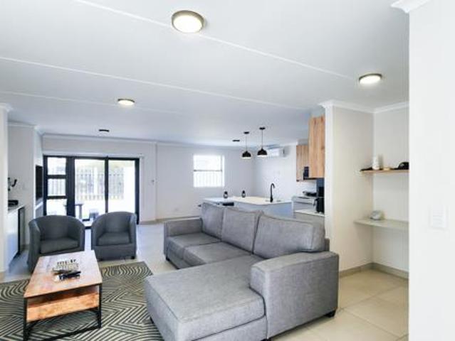 House for sale in West Coast Village, City of Cape Town