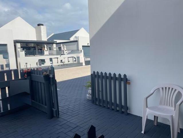 House for sale in Western Cape