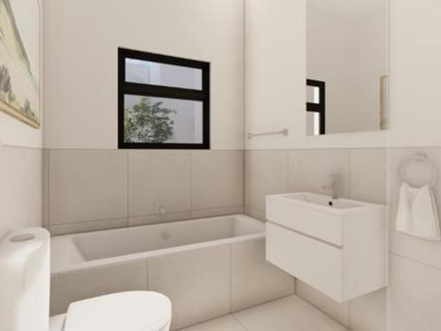 House for sale in Western Cape