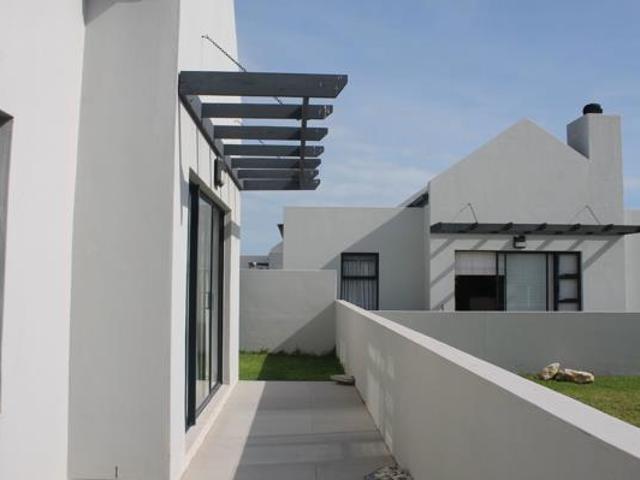 House for sale in Western Cape