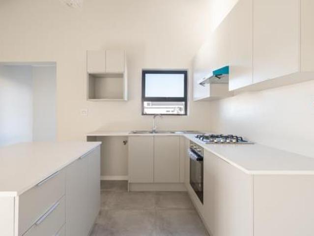 House for sale in Western Cape