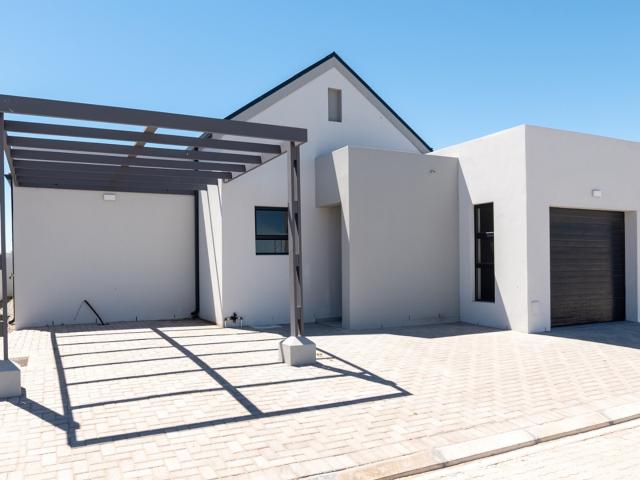 House for sale in Langebaan, Saldanha Bay Local Municipality