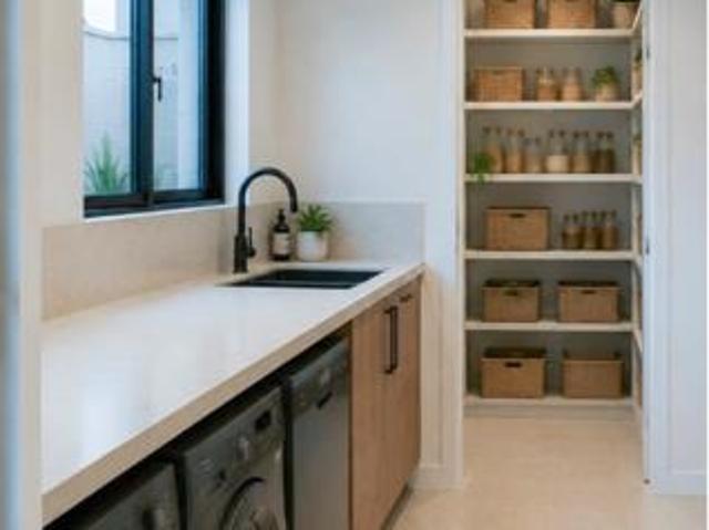 House for sale in Western Cape