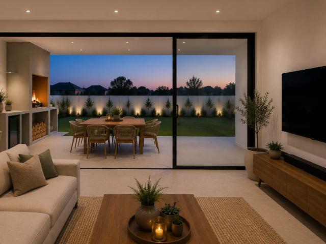 House for sale in West Coast, Britannia Bay