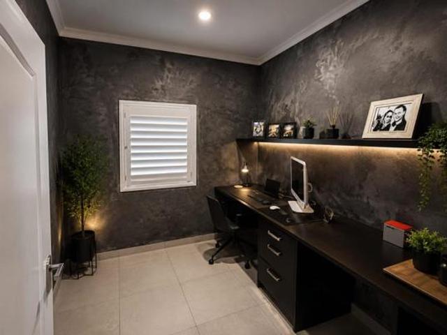 House for sale in Western Cape