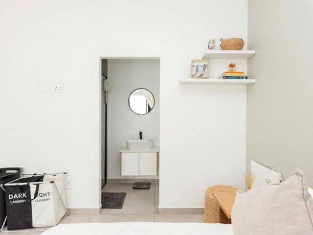House for sale in Western Cape
