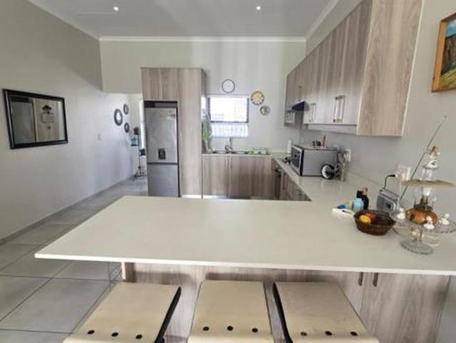 House for sale in Western Cape