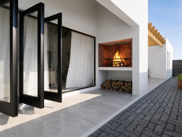 House for sale in Western Cape