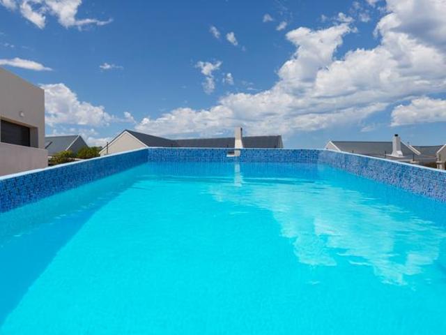 House for sale in Western Cape