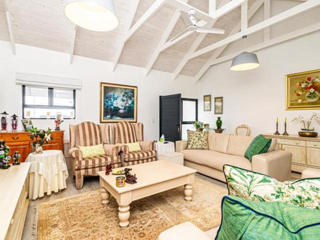 House for sale in West Coast Village, City of Cape Town