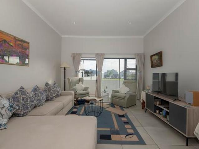 House for sale in Western Cape