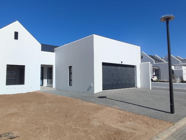 House for sale in West Coast, Britannia Bay