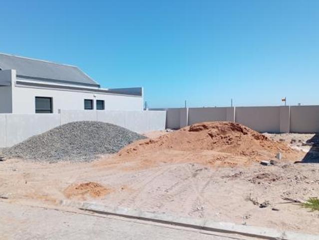 House for sale in West Coast Village, City of Cape Town