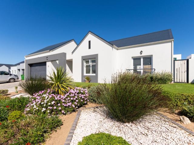 House for sale in West Coast, Britannia Bay