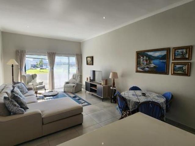 House for sale in Western Cape