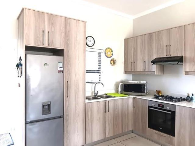 House for sale in Western Cape