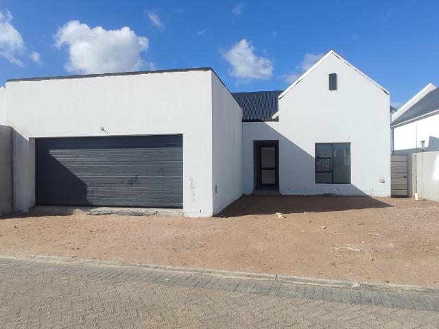 House for sale in West Coast, Britannia Bay