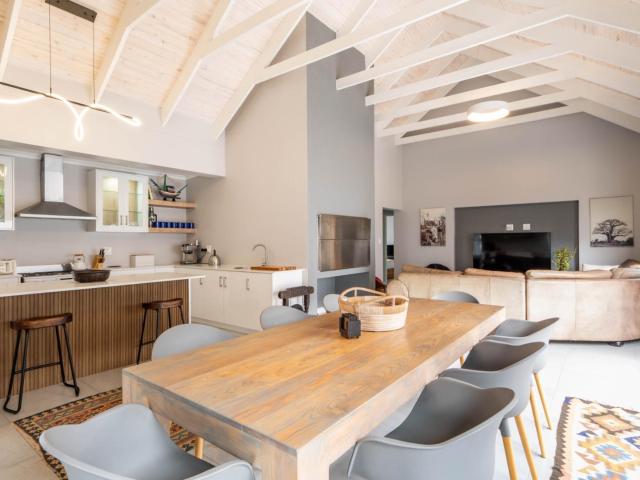 House for sale in West Coast, Britannia Bay