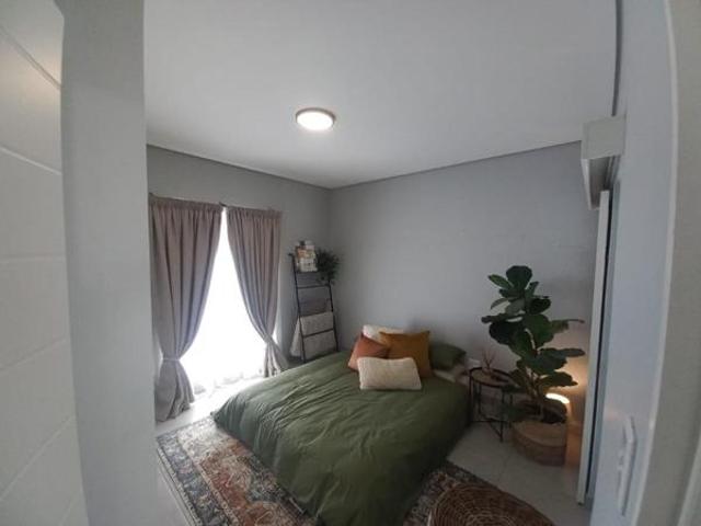 House for rent in West Coast Village, City of Cape Town