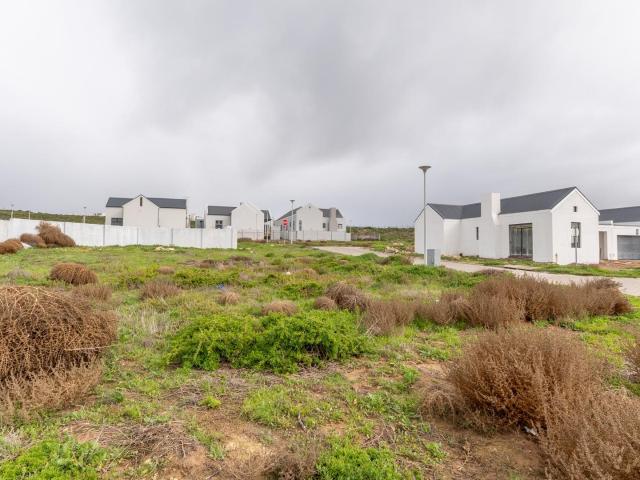House for sale in West Coast, Britannia Bay