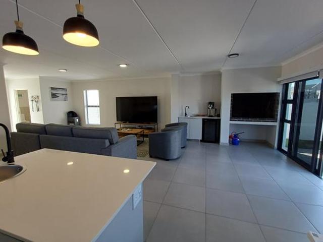 House for sale in Western Cape