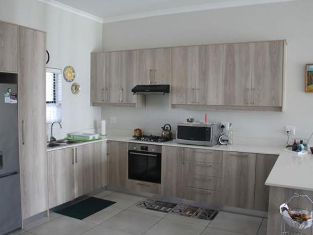 House for sale in Western Cape