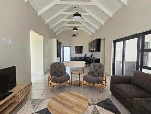 House for rent in West Coast Village, City of Cape Town