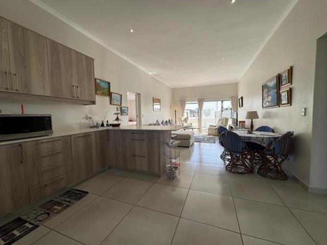 House for sale in Western Cape
