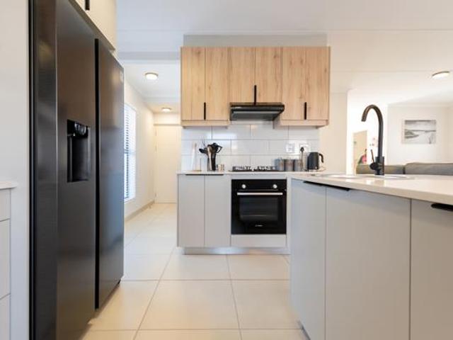 House for sale in Western Cape