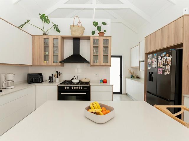 House for sale in West Coast, Britannia Bay