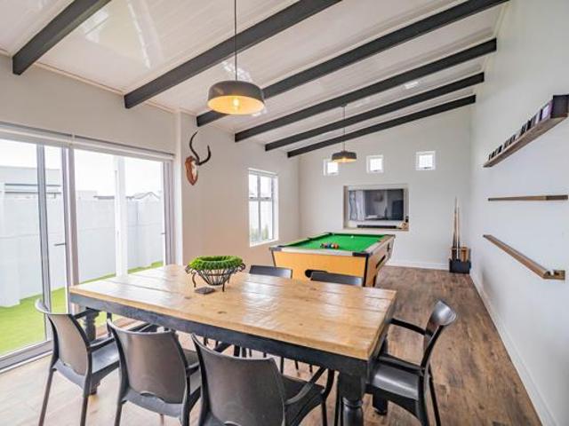 House for sale in West Coast Village, City of Cape Town
