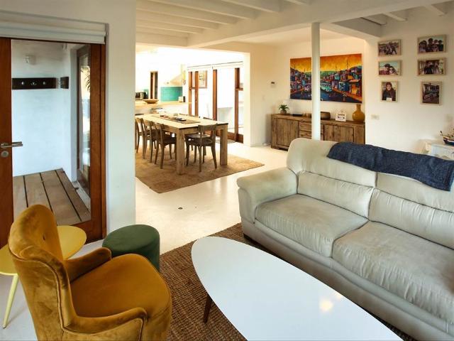 House for rent in Western Cape