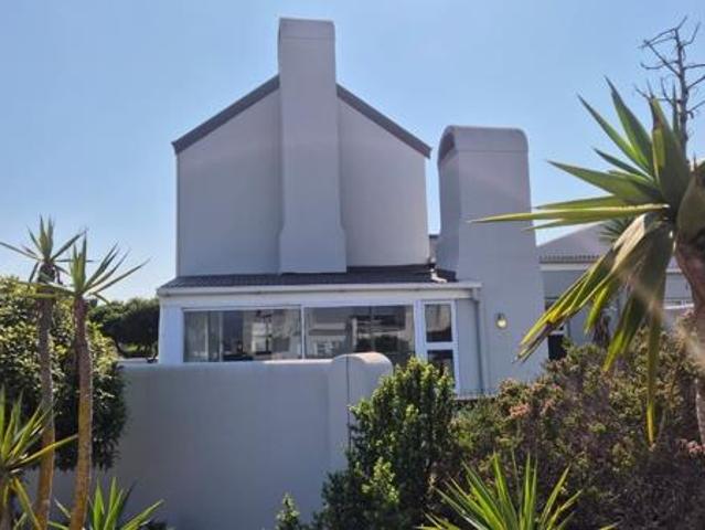 House for sale in Western Cape