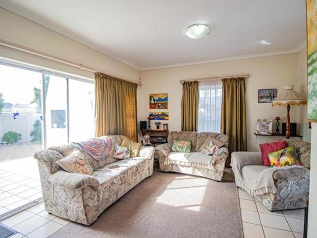 House for sale in Western Cape