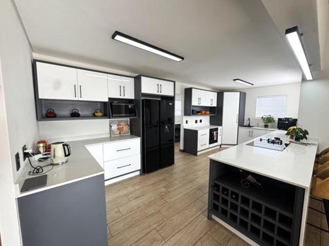 House for sale in Western Cape