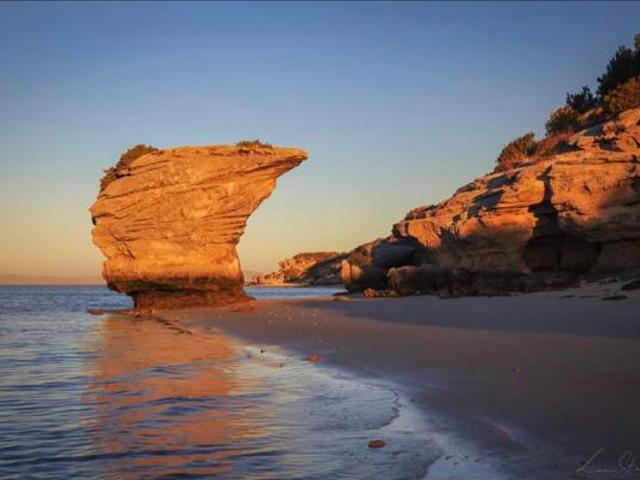 House for sale in Western Cape