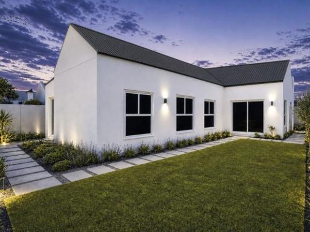 House for sale in West Coast Village, City of Cape Town