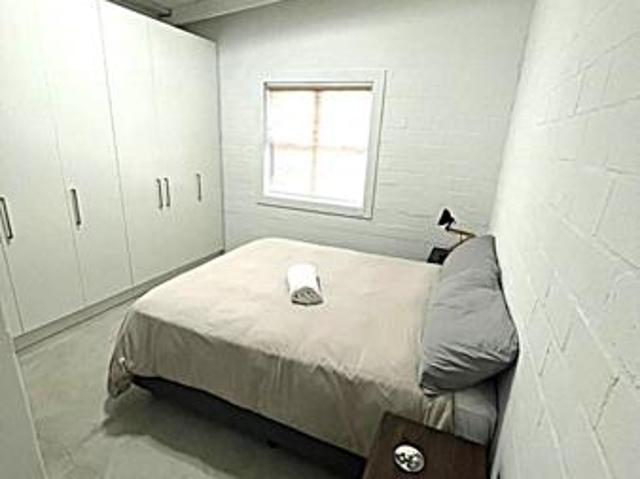 House for rent in Western Cape