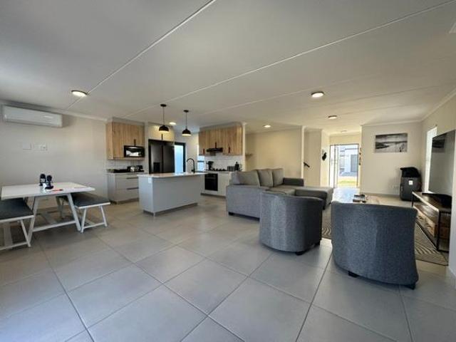 House for sale in Western Cape
