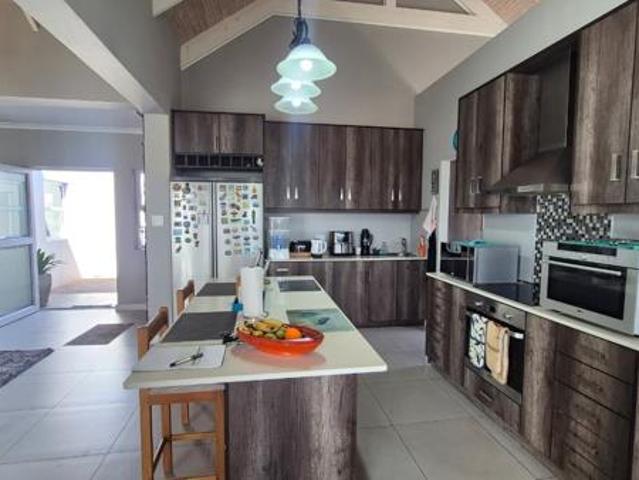 House for sale in West Coast Village, City of Cape Town
