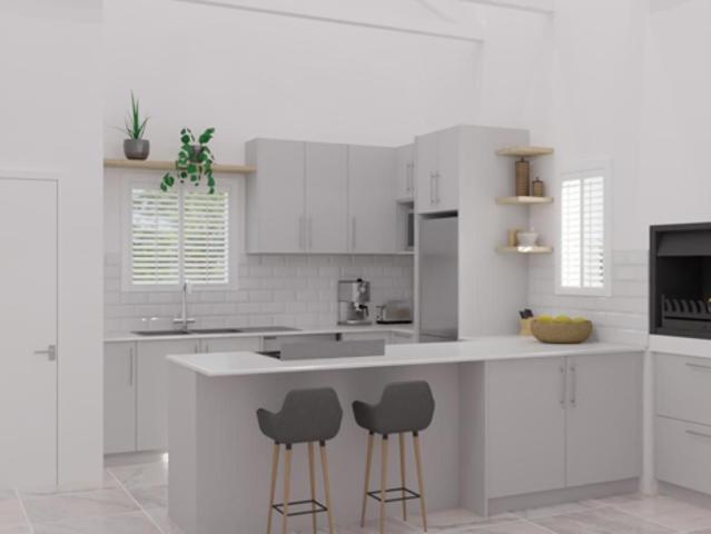 House for sale in West Coast Village, City of Cape Town