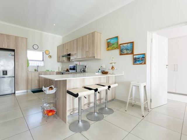 House for sale in Western Cape