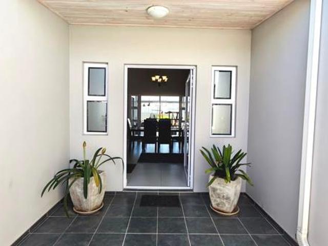House for sale in West Coast Village, City of Cape Town
