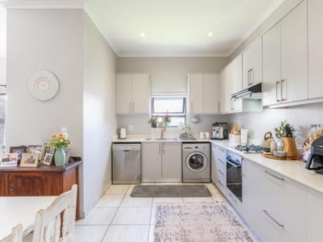 House for sale in West Coast Village, City of Cape Town