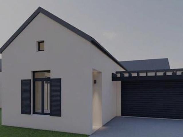 House for sale in Western Cape