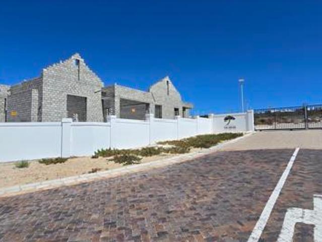 House for sale in Western Cape