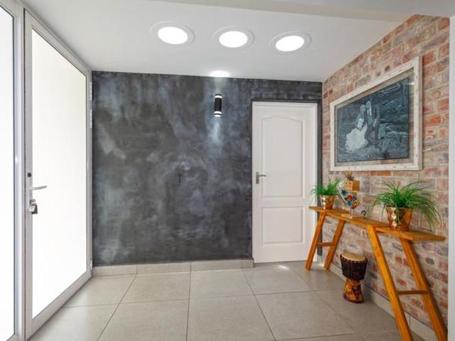 House for sale in Western Cape