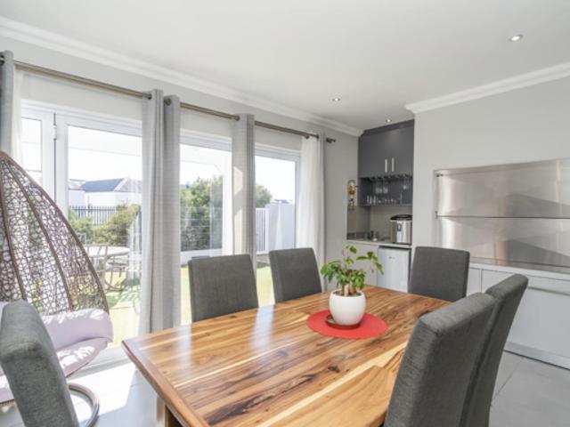 House for sale in Western Cape