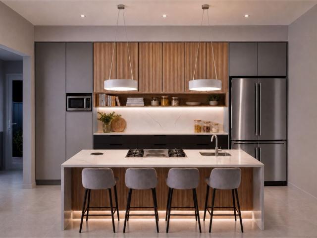 House for sale in Langebaan, Saldanha Bay Local Municipality